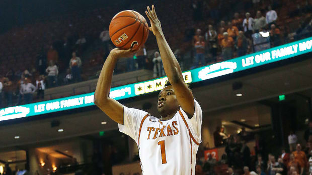 Isaiah Taylor Texas Baylor.jpg